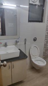 Image of 1800 Sq.ft 2 BHK Apartment / Flat for rent in Mangaldeep Darshan, Gangana, Jodhpur for Rs. 25000