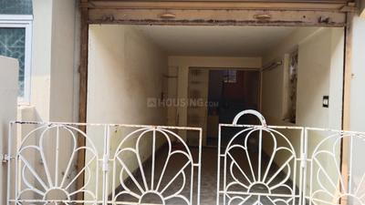 Image of 2500 Sq.ft 4.5 BHK Independent House for sale in Purba Barisha, Kolkata for Rs. 8800000