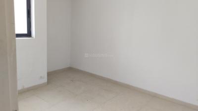 Bedroom Image of 905 Sq.ft 2 BHK Builder Floor for sale in Vatika Emilia Floors, Sector 83 Gurgaon for Rs. 10000000