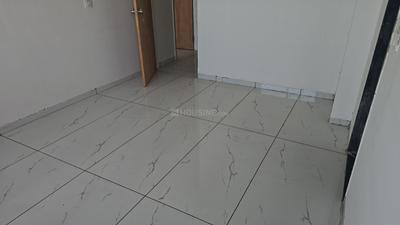 Image of 2160 Sq.ft 3 BHK Apartment / Flat for sale in Sumeru One, Paldi, Ahmedabad for Rs. 15000000