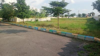 Image of 1000 Sq.ft Residential Plot / Land for sale in Hombegowda Nagar, Bengaluru for Rs. 1799000