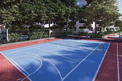 Image of 1150 Sq.ft 2 BHK Apartment / Flat for sale in The Ridges 41, Hinjawadi, Pune for Rs. 9500000