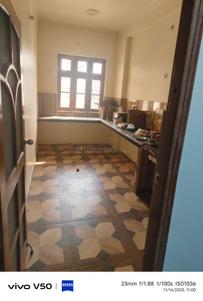 Hall Image of 900 Sq.ft 2 BHK Builder Floor for rent in Nijampur Malhaur Lucknow for Rs. 10000