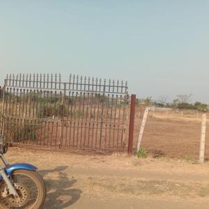 Image of 4500 Sq.ft Residential Plot / Land for sale in Karjat, Thane for Rs. 2925000