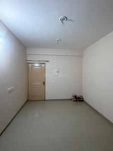 Hall Image of 935 Sq.ft 2 BHK Apartment / Flat for rent in Oro Elements, Jankipuram Lucknow for Rs. 16000