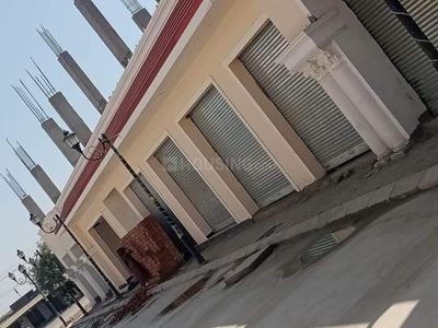 Image of 1800 Sq.ft Residential Plot / Land for sale in Ajhai Kalan, Vrindavan for Rs. 2300000