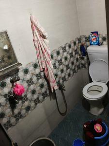Image of 800 Sq.ft 2 BHK Independent House for sale in Beltarodi, Nagpur for Rs. 5200000