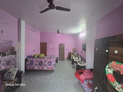 Hall Image of 540 Sq.ft 2.5 BHK Independent House for sale in Sector 7 Gurgaon for Rs. 15500000