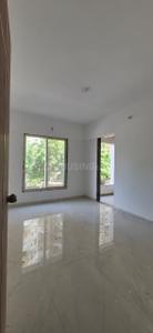 Hall Image of 1013 Sq.ft 2 BHK Apartment / Flat for sale in Punawale Pune for Rs. 7500000