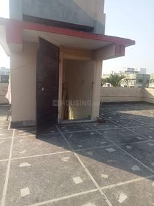 Image of 780 Sq.ft 1 BHK Apartment / Flat for sale in Dakshineswar, Kolkata for Rs. 1800000