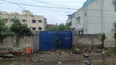 Image of 4000 Sq.ft Residential Plot / Land for sale in Madipakkam, Chennai for Rs. 35000000