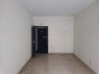 Living Room Image of 800 Sq.ft 2 BHK Apartment / Flat for sale in Signature Orchard Avenue 2, Sector 93 Gurgaon for Rs. 6500000