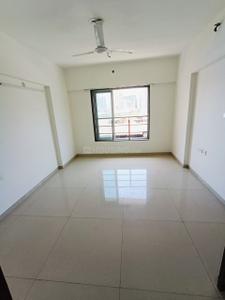 Hall Image of 1600 Sq.ft 3 BHK Apartment / Flat for rent in Tardeo Mumbai for Rs. 200000