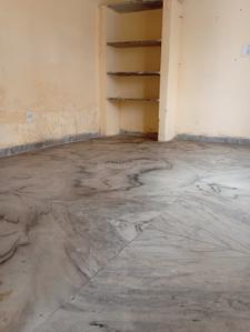 4 BHK Duplex