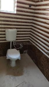 Image of 855 Sq.ft 2 BHK Apartment / Flat for sale in Nagerbazar, Kolkata for Rs. 4108000