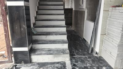 Image of 2420 Sq.ft 4 BHK Independent House for sale in Bandlaguda Jagir, Hyderabad for Rs. 18500000