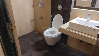 Image of 800 Sq.ft 2 BHK Apartment / Flat for rent in Lodha Splendora, Thane West, Thane for Rs. 35000