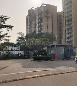 Image of 1484 Sq.ft 2.5 BHK Apartment / Flat for sale in Ireo The Corridors, Sector 67, Gurgaon for Rs. 24000000