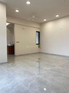 Hall Image of 1758 Sq.ft 3 BHK Apartment / Flat for sale in Raj Hir Asha Sky, Sola Ahmedabad for Rs. 12500000
