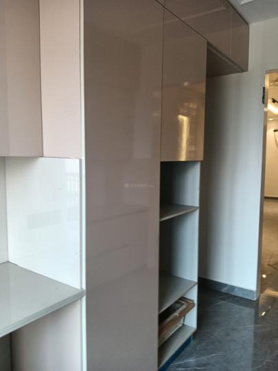 Pioneer Park Main Image 1