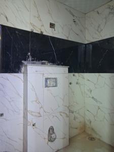 Bedroom One Image of 1500 Sq.ft 3 BHK Apartment / Flat for sale in Swastik AVS Infra Homes by Swastik Homes, Sector 102 Noida for Rs. 6200000