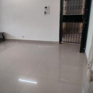 Hall Image of 1500 Sq.ft 3 BHK Apartment / Flat for sale in DDA Flats Vasant Kunj, Vasant Kunj New Delhi for Rs. 45000000