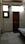 Bedroom Image of Home away from home in Sector 70, Mohali