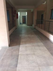 Image of 1300 Sq.ft 3 BHK Apartment / Flat for sale in Bhayli, Vadodara for Rs. 3200000