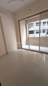 Hall Image of 990 Sq.ft 2 BHK Apartment / Flat for sale in Tharwani Ariana Phase II, Badlapur West Badlapur for Rs. 3800000