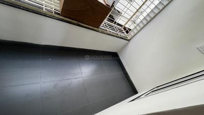 Balcony Image of 2500 Sq.ft 3 BHK Villa for rent in GVR Green Rich County Plot, Kompally Hyderabad for Rs. 48000