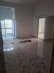 Hall Image of 1150 Sq.ft 2 BHK Apartment / Flat for sale in Sunderpur Varanasi for Rs. 5000000