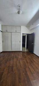 Bedroom Image of 1975 Sq.ft 3.5 BHK Apartment / Flat for sale in Spaze Privy, Sector 72 Gurgaon for Rs. 26000000
