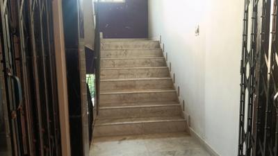 Staircase Image of 730 Sq.ft 2 BHK Apartment / Flat for sale in Behala Kolkata for Rs. 3300000