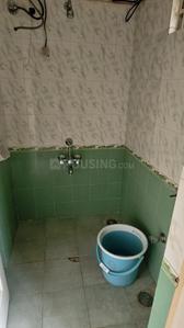 Image of 2113 Sq.ft 4 BHK Apartment / Flat for sale in Corporate Suncity Apartments, Bellandur, Bengaluru for Rs. 28500000