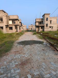 Image of 1440 Sq.ft Residential Plot / Land for sale in Swapnabhumi, New Town, Kolkata for Rs. 4000005