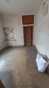 Bedroom Image of 504 Sq.ft 2 BHK Apartment / Flat for sale in Paschim Putiary Kolkata for Rs. 1970401