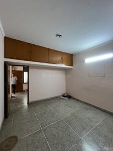Bedroom Image of 1485 Sq.ft 2 BHK Independent House for rent in Sector 4 Gurgaon for Rs. 24999