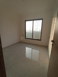 Bedroom Image of 404 Sq.ft 1 BHK Apartment / Flat for sale in City Sai Platina, Ravet Pune for Rs. 4000000