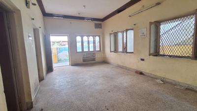 Hall Image of 1200 Sq.ft 2 BHK Independent House for sale in Moula Ali Secunderabad for Rs. 18500000