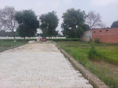 Image of 1550 Sq.ft Residential Plot / Land for sale in Dev Square Phase II, Rajatalab, Varanasi for Rs. 3875000