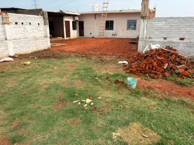 Image of 1200 Sq.ft Residential Plot / Land for sale in Bihta, Patna for Rs. 1488000