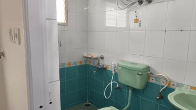 Image of 1200 Sq.ft 2 BHK Apartment / Flat for rent in C V Raman Nagar, Bengaluru for Rs. 34000
