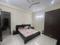 Block B, Sushant Lok Phase 1 Bedroom 1