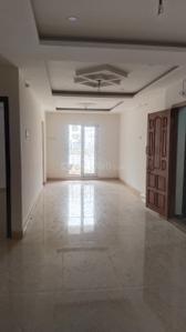 Hall Image of 1300 Sq.ft 3 BHK Apartment / Flat for sale in Madhanandapuram Chennai for Rs. 10600000