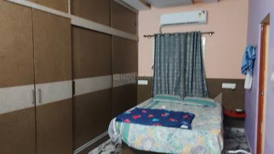 Bedroom Image of 2000 Sq.ft 4 BHK Villa for sale in Gundur Bengaluru for Rs. 12500000