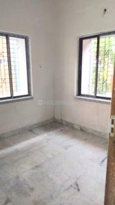 Bedroom Image of 390 Sq.ft 1 BHK Apartment / Flat for sale in Dhakuria Kolkata for Rs. 2700000