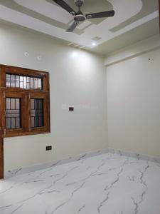 Hall Image of 1800 Sq.ft 3 BHK Builder Floor for rent in Chandralok Lucknow for Rs. 70000