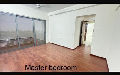 Bedroom Image of 1440 Sq.ft 3 BHK Apartment / Flat for sale in Hadapsar Pune for Rs. 19350000