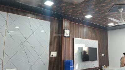 Bedroom Image of 2100 Sq.ft 5 BHK Independent House for sale in Aliganj Lucknow for Rs. 10000000