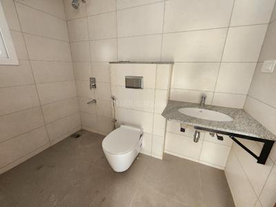 Image of 1103 Sq.ft 2 BHK Apartment / Flat for sale in Godrej Park Retreat Phase 2, Chikkakannalli, Bengaluru for Rs. 14000000